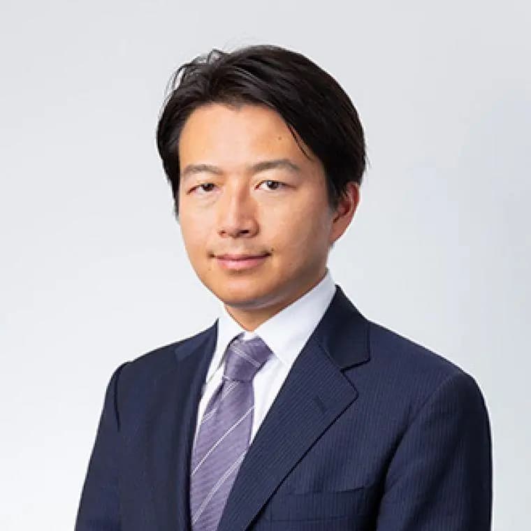 Yuki Ishida