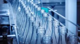 Enhancing Efficiency and Visibility in Glass Packaging Solutions 